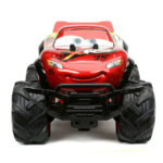 xtratoys_0000s_0071_RC Lightning McQueen Off Road 2