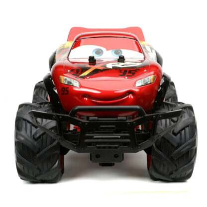 xtratoys_0000s_0071_RC Lightning McQueen Off Road 2