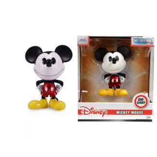 Figurine Mickey Mouse classique