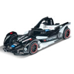 MAJORETTE – FORMULA-E GEN 2 CARS 5 PIECES GIFTPACK