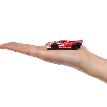 MAJORETTE – VINTAGE 5 PCS GIFTPACK