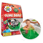 Slime Baff Ryan’s World 150g – Vert
