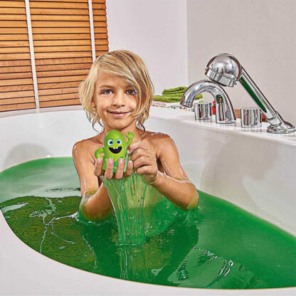 Slime Baff Ryan’s World 150g – Vert