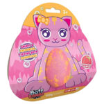 ZIMPLI KIDS – BAFF BOMBZ CAT 5X100G