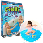 ZIMPLI KIDS – GELLI BAFF LAGOON BLUE 300G