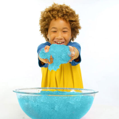 ZIMPLI KIDS – GELLI BAFF RYAN’S WORLD – AQUA 300G