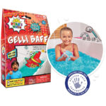 ZIMPLI KIDS – GELLI BAFF RYAN’S WORLD – AQUA 300G