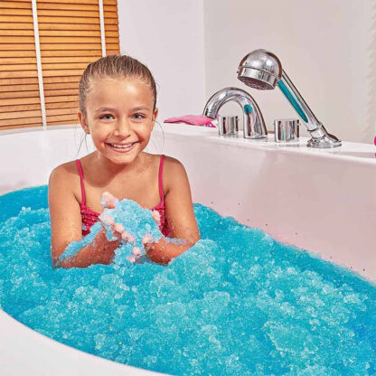 ZIMPLI KIDS – GELLI BAFF RYAN’S WORLD – AQUA 300G