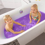 ZIMPLI KIDS – GELLI BAFF RYAN’S WORLD – PURPLE 300G