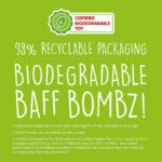 ZIMPLI KIDS – GELLI BAFF RYAN’S WORLD – PURPLE 300G