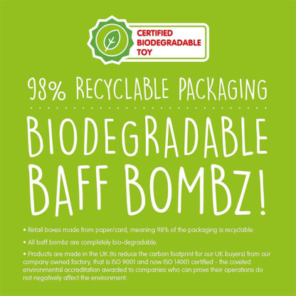 ZIMPLI KIDS – GELLI BAFF RYAN’S WORLD – PURPLE 300G