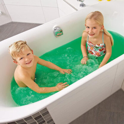 ZIMPLI KIDS – GELLI BAFF SWAMP GREEN 300G
