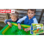ZIMPLI KIDS – GELLI WORLD DINO PACK