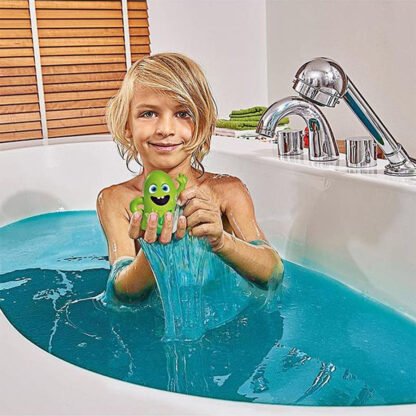 ZIMPLI KIDS – MERMAID TREASURE CHEST BOX AQUA BLUE