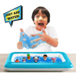 ZIMPLI KIDS – RYAN’S WORLD GELLI WORLDS