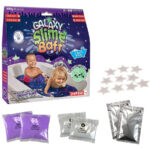 ZIMPLI KIDS – SLIME BAFF GALAXY