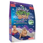 ZIMPLI KIDS – SLIME BAFF GALAXY