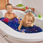 ZIMPLI KIDS – SLIME BAFF GALAXY