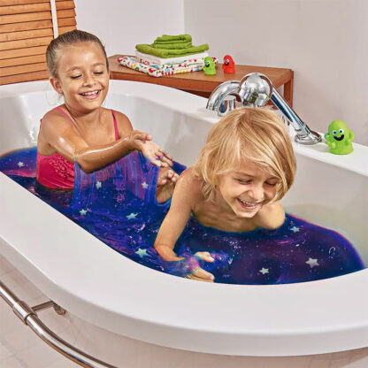 ZIMPLI KIDS – SLIME BAFF GALAXY