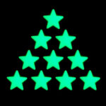 ZIMPLI KIDS – SLIME BAFF GALAXY