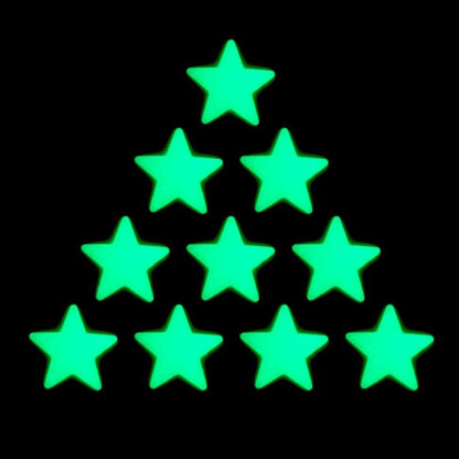 ZIMPLI KIDS – SLIME BAFF GALAXY