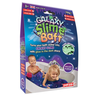 ZIMPLI KIDS – SLIME BAFF GALAXY