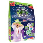 ZIMPLI KIDS – SLIME PLAY GALAXY