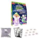 ZIMPLI KIDS – SLIME PLAY GALAXY