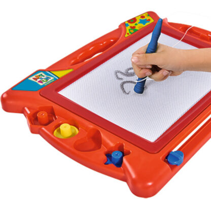 Art& Fun tableau magique