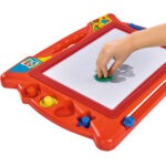 Art and Fun tableau magique