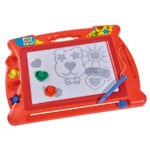 Art and Fun tableau magique