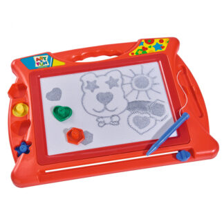 Art and Fun tableau magique