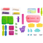 Coffret Monde de Licornes Art & Fun