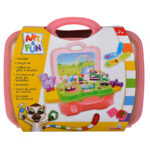 Coffret Monde de Licornes Art & Fun