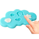 Coffret Monde de Licornes Art & Fun