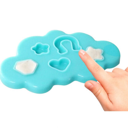 Coffret Monde de Licornes Art & Fun