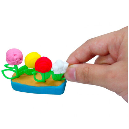 Coffret Monde de Licornes Art & Fun