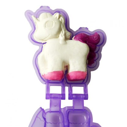 Coffret Monde de Licornes Art & Fun