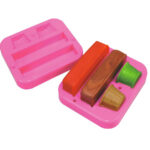 Coffret Monde de Licornes Art & Fun