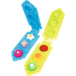 Coffret Monde de Licornes Art & Fun