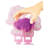 Ensemble de pétrissage Art & Fun Licorne