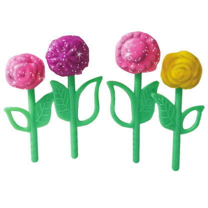 Ensemble de pétrissage Art & Fun Licorne