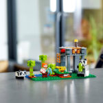 GARDERIE DES PANDAS MINECR-6