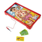 HABSRO DOCTEUR MABOUL