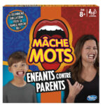 HABSRO MACHE MOTS ENFANTS CONTRE PARENTS