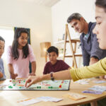 HABSRO MONOPOLY CLASSIQUE