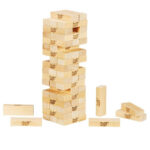 HASBRO JENGA CLASSIC