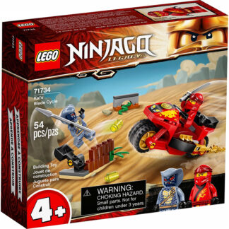 LA MOTO DE KAI NINJAGO-1