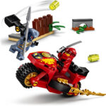 LA MOTO DE KAI NINJAGO-3
