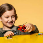 LA MOTO DE KAI NINJAGO-6